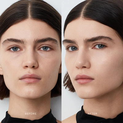Westman Atelier Vital Skincare Complexion Drops