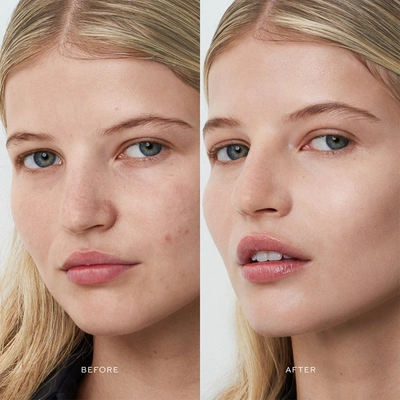 Westman Atelier Vital Skincare Complexion Drops