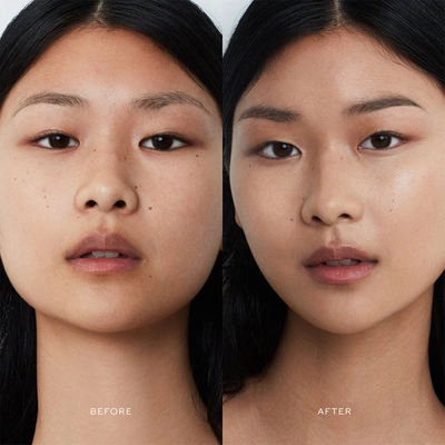 Westman Atelier Vital Skincare Complexion Drops