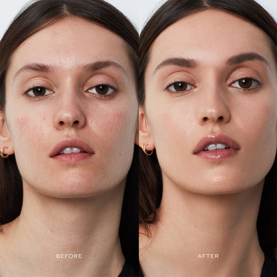 Westman Atelier Vital Skincare Complexion Drops