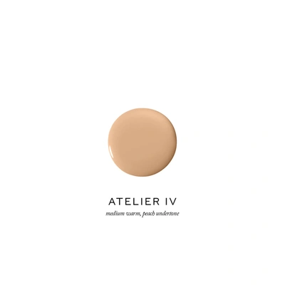Westman Atelier Vital Skincare Complexion Drops