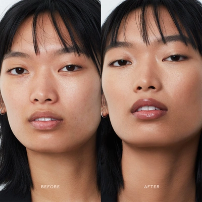 Westman Atelier Vital Skincare Complexion Drops
