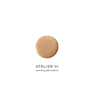 Shop Westman Atelier Vital Skincare Complexion Drops