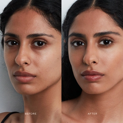 Westman Atelier Vital Skincare Complexion Drops