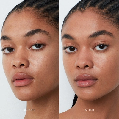 Westman Atelier Vital Skincare Complexion Drops