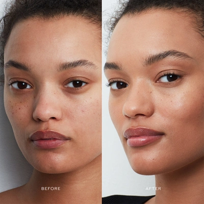 Westman Atelier Vital Skincare Complexion Drops