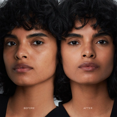 Westman Atelier Vital Skincare Complexion Drops