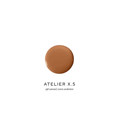 Westman Atelier Vital Skincare Complexion Drops