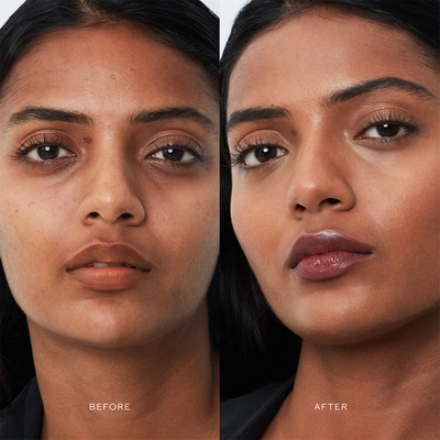 Westman Atelier Vital Skincare Complexion Drops