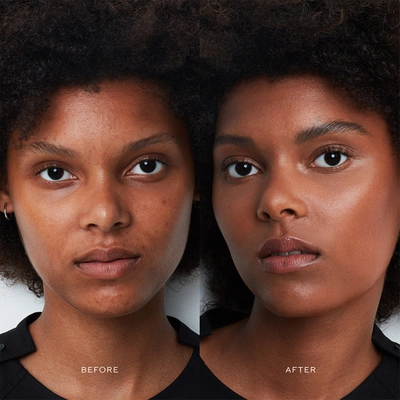 Westman Atelier Vital Skincare Complexion Drops