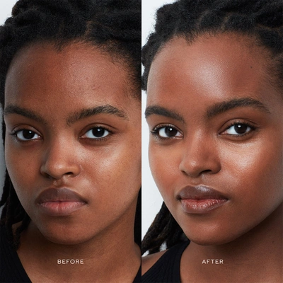 Westman Atelier Vital Skincare Complexion Drops