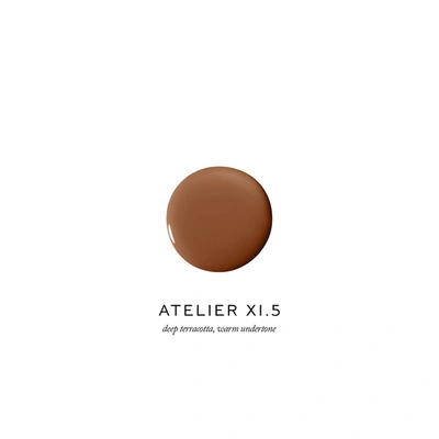 Westman Atelier Vital Skincare Complexion Drops