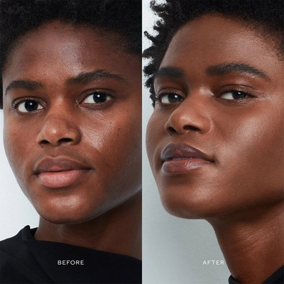 Westman Atelier Vital Skincare Complexion Drops
