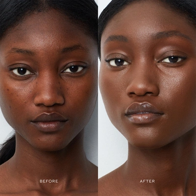 Westman Atelier Vital Skincare Complexion Drops