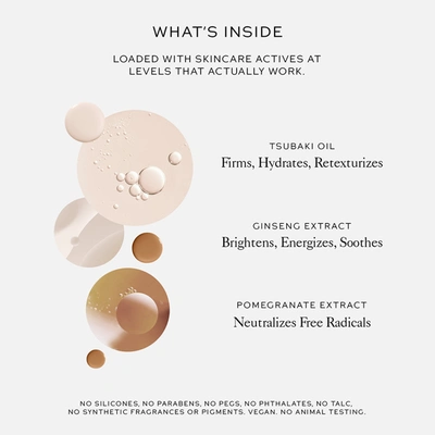 Westman Atelier Vital Skincare Complexion Drops