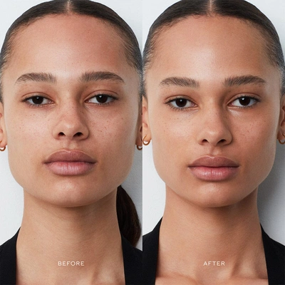 Westman Atelier Vital Skincare Complexion Drops