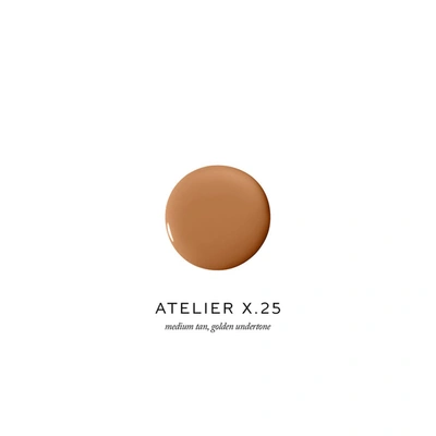 Westman Atelier Vital Skincare Complexion Drops