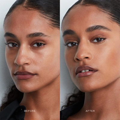 Westman Atelier Vital Skincare Complexion Drops