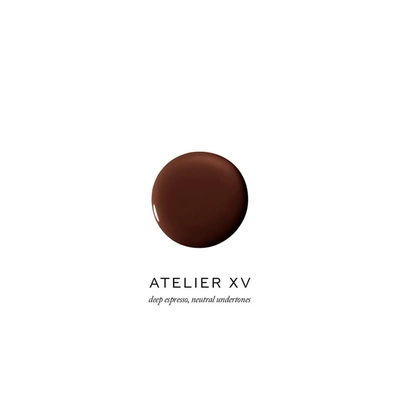 Westman Atelier Vital Skincare Complexion Drops