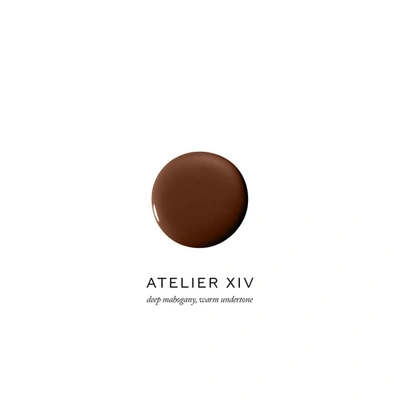 Westman Atelier Vital Skincare Complexion Drops