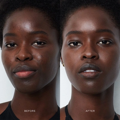 Westman Atelier Vital Skincare Complexion Drops