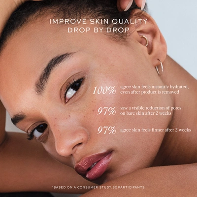 Westman Atelier Vital Skincare Complexion Drops