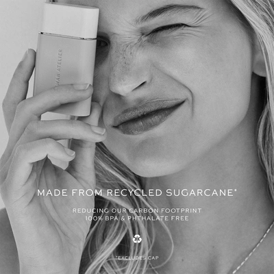 Westman Atelier Vital Skincare Complexion Drops
