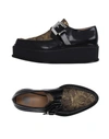 VIKTOR & ROLF Loafers,44985820ST 15