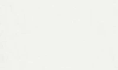 Rails Kerouac Linen Button-up Shirt In Parchment