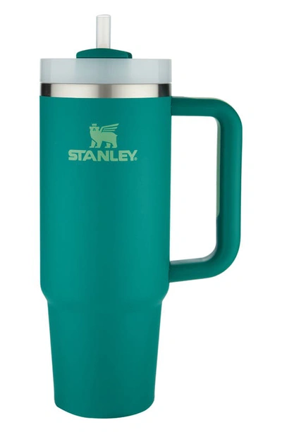 Stanley 30oz Alpine Cup in 2023