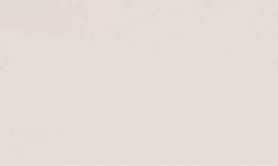 Matouk Talita 615 Thread Count Cotton Sateen Flat Sheet In Bone