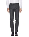 DSQUARED2 CASUAL PANTS,36850178EJ 3