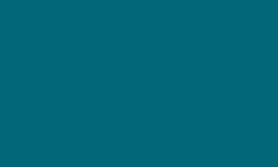 Outerstuff Big Boys Trevor Lawrence Teal Jacksonville Jaguars Mainliner Player Name And Number Long Sleeve T-sh In Teal