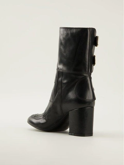 Shop Laurence Dacade 'achille' Boots