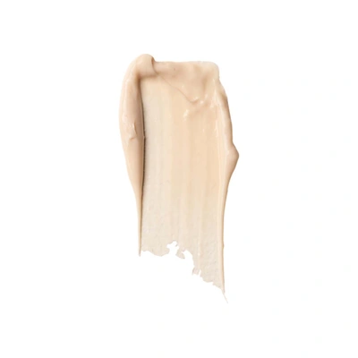 Tronque Exfoliating Refining Serum In Default Title