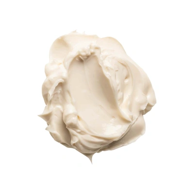 TRONQUE FIRMING BODY BUTTER 
