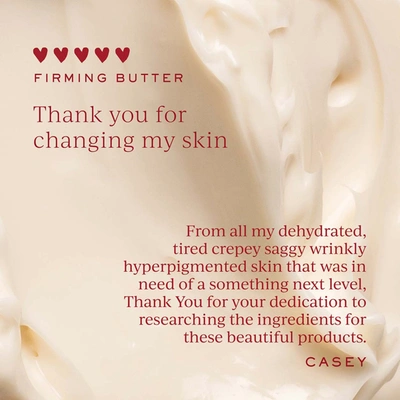 Tronque Firming Butter In Default Title