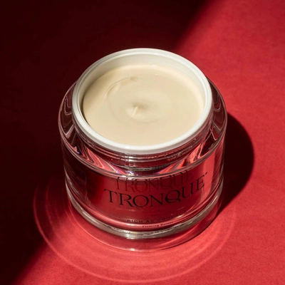 Tronque Firming Butter In Default Title