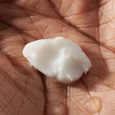 Humanrace Humidifying Face Cream In Default Title