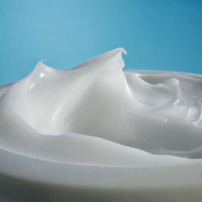 Humanrace Humidifying Face Cream In Default Title