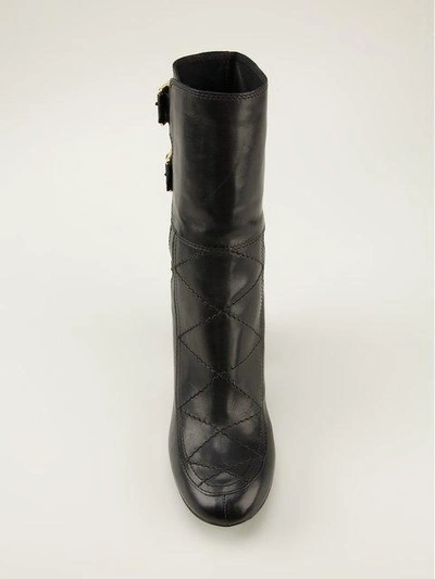 Shop Laurence Dacade 'achille' Boots