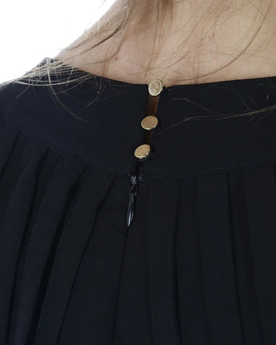 Explosion Tracksuit In Black