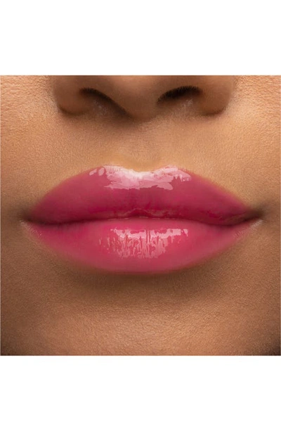 Too Faced Lip Injection Power Plumping Hydrating Lip Gloss People Pleaser 0.22 oz/ 6.5 ml In People Pleaser
