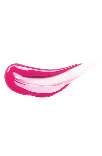 Too Faced Lip Injection Power Plumping Hydrating Lip Gloss People Pleaser 0.22 oz/ 6.5 ml In People Pleaser