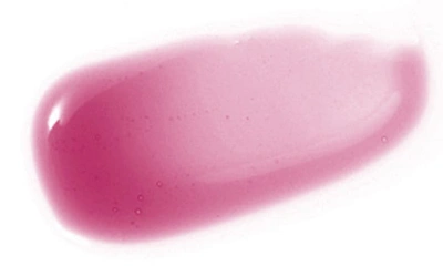 Too Faced Lip Injection Power Plumping Hydrating Lip Gloss People Pleaser 0.22 oz/ 6.5 ml In People Pleaser