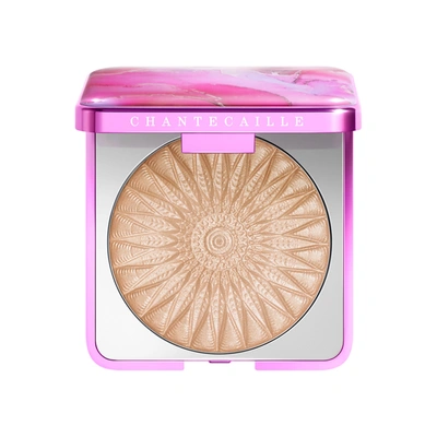 Shop Chantecaille Cosmos Collection Highlighter (limited Edition) In Default Title
