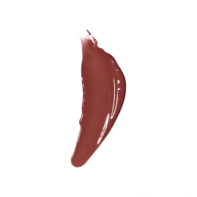 Chantecaille Cosmos Collection Lip Chic (limited Edition) In Ceylon