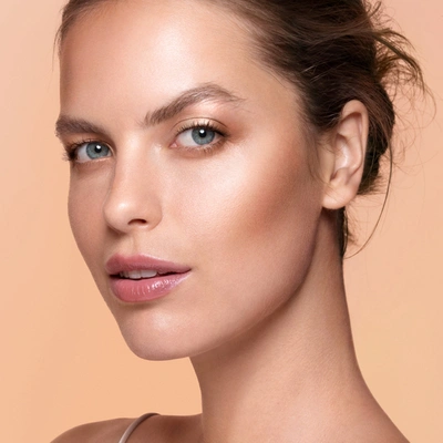 Chantecaille Cosmos Collection Lip Chic (limited Edition) In Ceylon