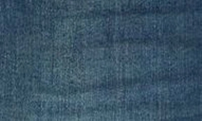 7 For All Mankind Slimmy Clean Pocket Slim Fit Jeans In Champlin