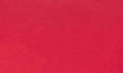 Slink Jeans Boyfriend Jeans In Rose Red